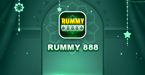 📱વ્હોટ્સએપ સ્ટેટ્સ📱 - ShareChat